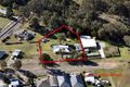 Property photo of 11 Lismore Street Abermain NSW 2326