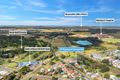 Property photo of 47 Raymond Terrace Road East Maitland NSW 2323