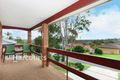 Property photo of 55 McBrien Drive Kiama Downs NSW 2533