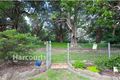 Property photo of 55 McBrien Drive Kiama Downs NSW 2533