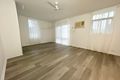 Property photo of 26 Leabrook Drive Para Hills SA 5096