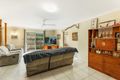 Property photo of 316 McCoombe Street Mooroobool QLD 4870