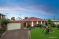 Property photo of 32 Huntingfield Drive Hoppers Crossing VIC 3029