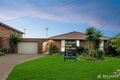 Property photo of 32 Huntingfield Drive Hoppers Crossing VIC 3029