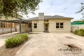 Property photo of 3 Beverley Avenue Brooklyn Park SA 5032