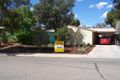 Property photo of 38 Hermit Street Roxby Downs SA 5725