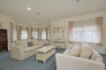Property photo of 4 Kimberley Drive Traralgon VIC 3844