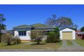 Property photo of 1A Allan Road Wauchope NSW 2446