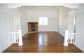 Property photo of 1A Allan Road Wauchope NSW 2446