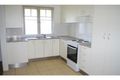 Property photo of 1A Allan Road Wauchope NSW 2446