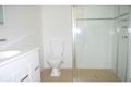 Property photo of 1A Allan Road Wauchope NSW 2446