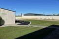 Property photo of 7 Riseberry Way Somerville WA 6430