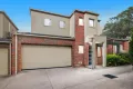 Property photo of 9/699-701 Heatherton Road Clayton South VIC 3169