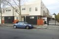 Property photo of 4/75-81 Palmerston Street Carlton VIC 3053