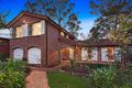 Property photo of 62 Blackbutt Avenue Pennant Hills NSW 2120