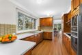 Property photo of 62 Blackbutt Avenue Pennant Hills NSW 2120