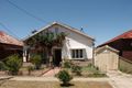 Property photo of 60 O'Connell Street Monterey NSW 2217