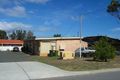 Property photo of 31 George Street Rockingham WA 6168