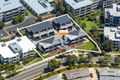 Property photo of 7/5 Macpherson Street Warriewood NSW 2102