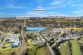 Property photo of 47 Raymond Terrace Road East Maitland NSW 2323