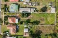 Property photo of 47 Raymond Terrace Road East Maitland NSW 2323