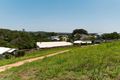 Property photo of 5 Curtis Court Mudgeeraba QLD 4213