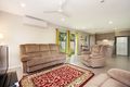 Property photo of 26 Yarra Crescent Kelso QLD 4815