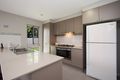 Property photo of 26 Yarra Crescent Kelso QLD 4815