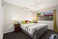 Property photo of 26 Yarra Crescent Kelso QLD 4815