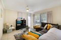 Property photo of 8 Nalya Crescent Karana Downs QLD 4306