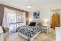 Property photo of 8 Nalya Crescent Karana Downs QLD 4306