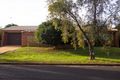 Property photo of 12 Joseph Street Kingaroy QLD 4610