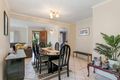 Property photo of 8 Nalya Crescent Karana Downs QLD 4306