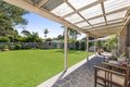 Property photo of 8 Nalya Crescent Karana Downs QLD 4306