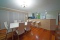 Property photo of 39 Pompei Crescent Stirling WA 6021