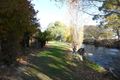 Property photo of 1672 Gordon River Road Westerway TAS 7140