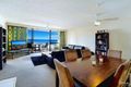Property photo of 9D/50 Old Burleigh Road Surfers Paradise QLD 4217