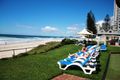Property photo of 9D/50 Old Burleigh Road Surfers Paradise QLD 4217