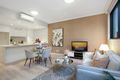 Property photo of 504/7 Waterways Street Wentworth Point NSW 2127
