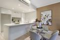 Property photo of 504/7 Waterways Street Wentworth Point NSW 2127