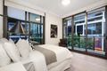 Property photo of 504/7 Waterways Street Wentworth Point NSW 2127