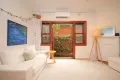 Property photo of 1/4 Middle Street Marrickville NSW 2204