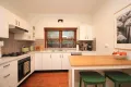 Property photo of 1/4 Middle Street Marrickville NSW 2204