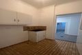 Property photo of 26 Leabrook Drive Para Hills SA 5096