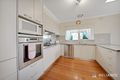 Property photo of 32 Huntingfield Drive Hoppers Crossing VIC 3029