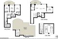 Property photo of 99/2 Ashton Street Rockdale NSW 2216