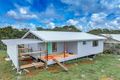 Property photo of 20 Roebuck Road Russell Island QLD 4184