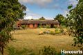 Property photo of 91 Foster Street Railton TAS 7305
