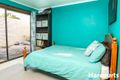 Property photo of 91 Foster Street Railton TAS 7305
