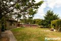 Property photo of 91 Foster Street Railton TAS 7305